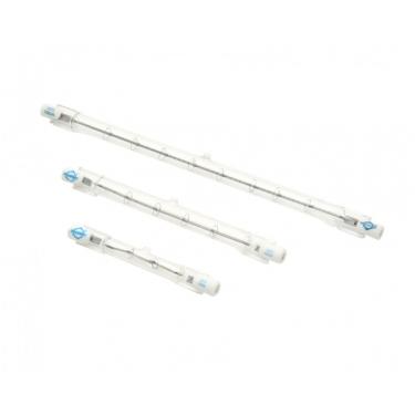 Imagem de Lampada Halogena Brasfort 150Wx220V 118Mm 8605