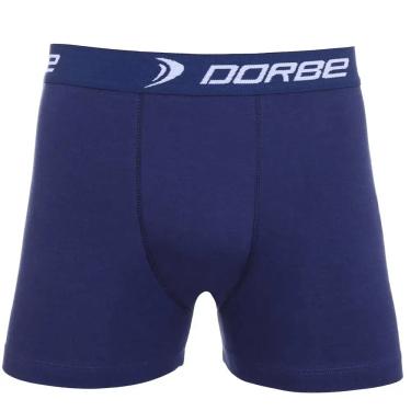 Imagem de Cueca Boxer Algodão