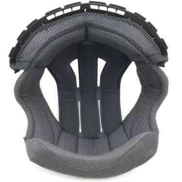 Imagem de Forro Capacete Shoei NXR2/NXR1 Type E