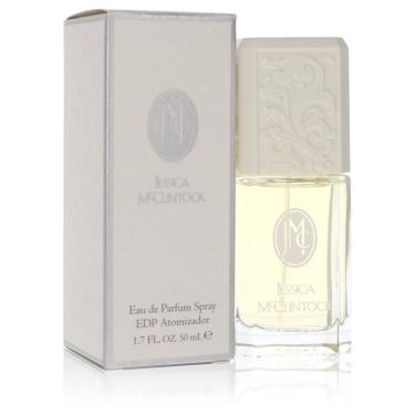 Imagem de Perfume Feminino Jessica Mcclintock 50 ML Eau De Parfum