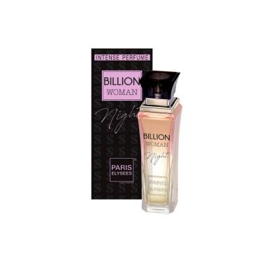 Imagem de Billion Woman Night 100ml