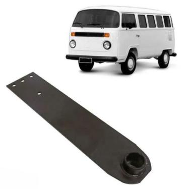 Imagem de Facão Da Suspensão Traseira - Kombi 1973 A 2014 - Al-833 - IMA