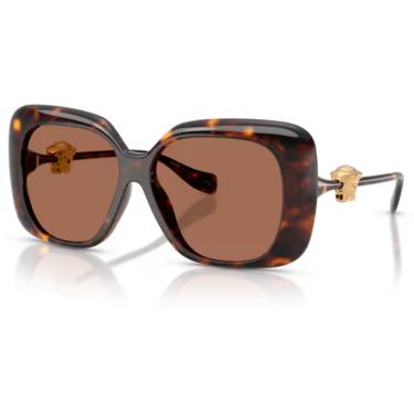 Imagem de Oculos Solar Versace Ve4499u 108/7357