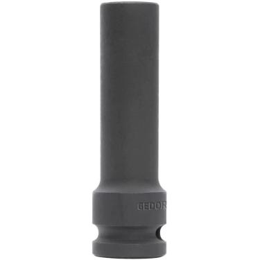 Imagem de Soquete de Impacto 1/2 Sextavado Longo 28mm R63002815 Gedore