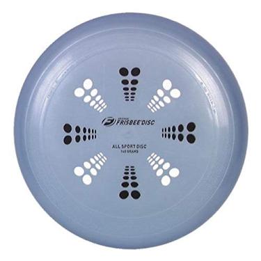 Imagem de Wham-o Allsport Frisbee (Colors Vary)