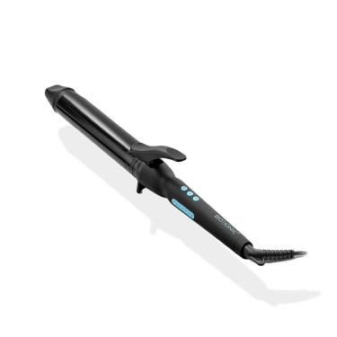 Imagem de Modelador de cabelo BIO IONIC Long Barrel Styler 1.5 Preto