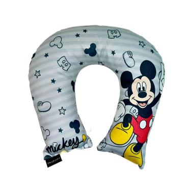 Imagem de Travesseiro De Pescoço Disney