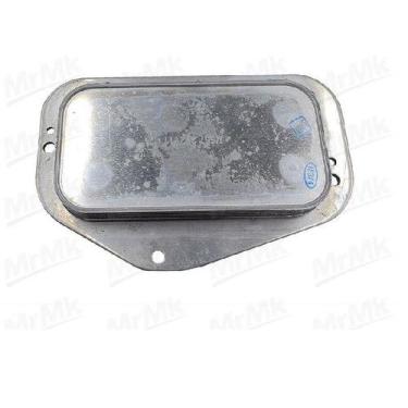 Imagem de Resfriador de óleo, gm cruze, tracker, sonic, 1.8 16v, 2011 a 2016, co