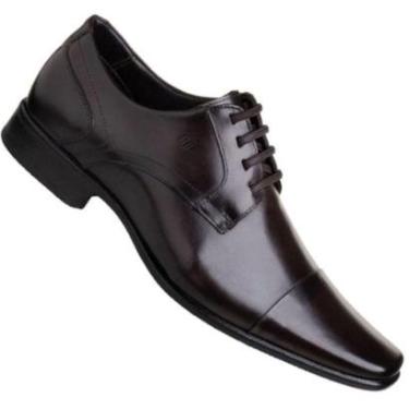 Imagem de Sapato Rafarillo 34063 Masculino-Masculino