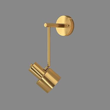 Imagem de 2M Flores Artificiais Plantas Falso Eucalipto Videira Guirlanda Pendurada para Casamento Casa Escritório Festa Jardim Artesanato Arte Decoração (Cor: Laranja, Tamanho