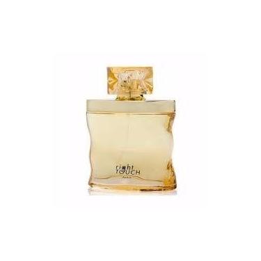 Imagem de Right touch paris eau de parfum feminino 100ml - PRIME COLLECTION