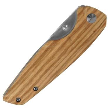 Imagem de Canivete Cascavel - Rossi