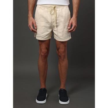 Imagem de Shorts Masculino Color Elástico Calvin Klein Jeans-Masculino