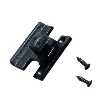 Imagem de Substituição da trava da tampa do apoio de braço superior para Shogun Pajero V73 V75 V93 V97 MR532555