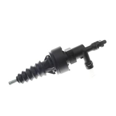 Imagem de Cilindro escravo de embreagem 3C11-7A508-AB compatível com Ranger (TKE) PX 2.2 3.2 2.5 TDCi 4X4 2011+ YC15-7A508-AE 4473412 512035910