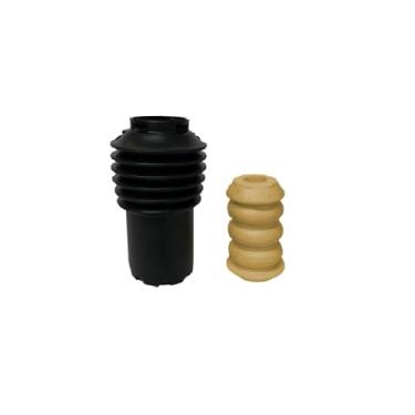 Imagem de Kit Reparo Suspensão Diant. LD Authomix Duster/Logan/Sandero