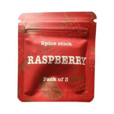 Imagem de Inalador De Aromaterapia Com Óleos Essenciais 3pcs Barra Energética Se