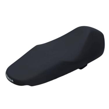Imagem de Honda BIZ 125 Assento Completo Genuíno