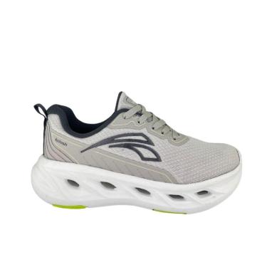 Imagem de TÊNIS KOLOSH ESPORTIVO FEMININO E0662-Feminino