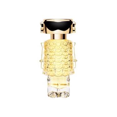 Imagem de Fame Paco Rabanne Eau de parfum