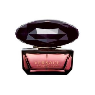 Imagem de Versace Crystal Noir EDP Perfume Feminino 50ml-Feminino