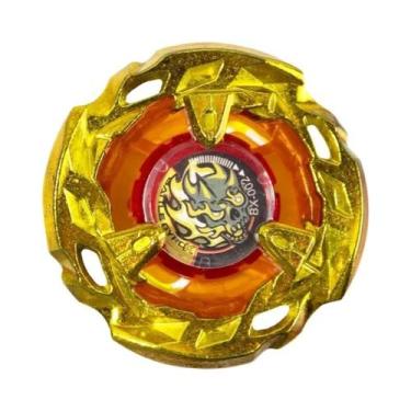 Imagem de Z Brand Limited Colors BX Spinning Tops Brinquedos Presente para Crian