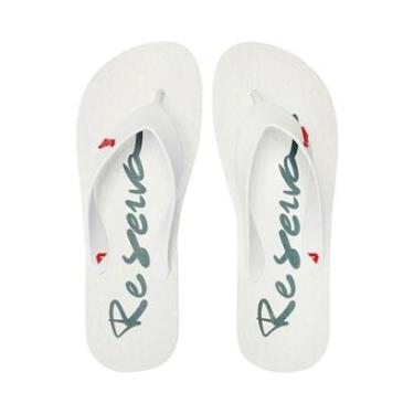 Imagem de Chinelo Reserva Mar Masculino-Masculino