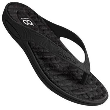 Imagem de Chinelo Boaonda Lilly 1319 Feminino-Feminino