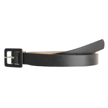 Imagem de Cinto Dm Mia-Feminino