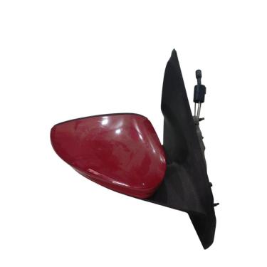 Imagem de Retrovisor Lado Direito Ford Ka 2013 A 2021