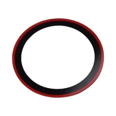 Imagem de Carcaça Do Display De 10 Polegadas Para Patinete Elétrico Kugoo M4 pro