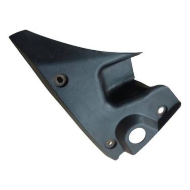 Imagem de Enchimento Direito Parachoque Traseiro Camaro 2010 A 2015