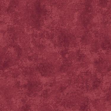 Imagem de Papel De Parede Pedra Vinho Vip1058 - 10m X 0.53m