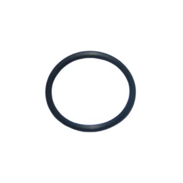 Imagem de Anel Oring Jacto J6200 J7600 J7800 J8000 J8200 J4800