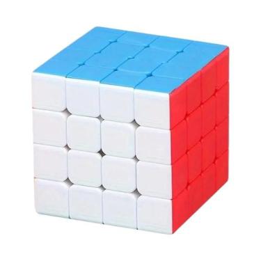 Imagem de Special Shape Mirror Magic Cube, Mastermonix Cube, Moinho de vento Mag