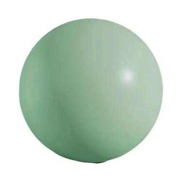 Imagem de Bola De Pilates Antiexplosão, Bola De Yoga Para Fitness, Mini Bola De 