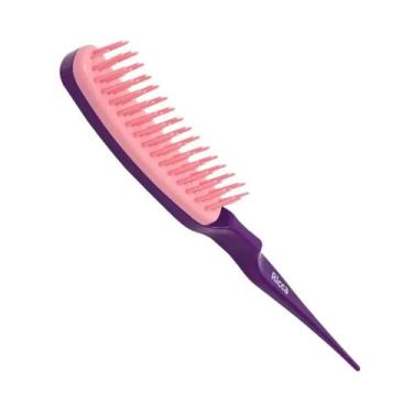 Imagem de Ricca Instacachos Pente Fitagem