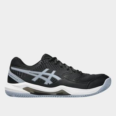 Imagem de Tênis Asics Gel-Dedicate 8 Clay Saibro Masculino-Masculino