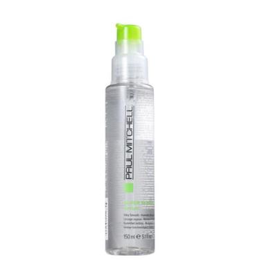 Imagem de Paul Mitchell Smoothing Super Skinny - Sérum Capilar 150ml