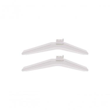 Imagem de Base Pedestal Televisão LG 32LK610BPSA AAN76449801