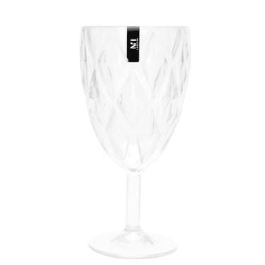 Imagem de Taça Cazza Diamond 350ml