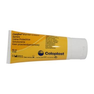 Imagem de Creme Barreira 60ml Comfeel Coloplast