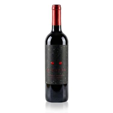 Imagem de Vinho Picarón Cabernet Sauvignon 750ml