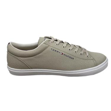 Imagem de Tênis Tommy Hilfiger SRF Harrison 7D Masculino-Masculino