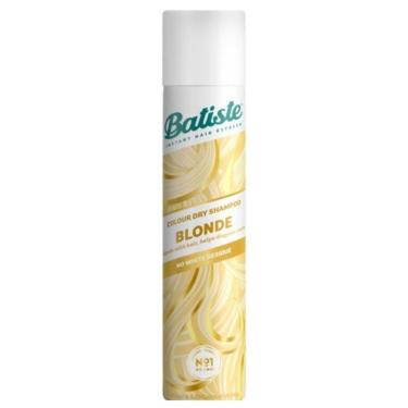 Imagem de Shampoo a Seco Blonde 120g -Feminino
