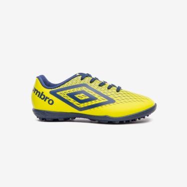 Imagem de Chuteira Society Umbro X-Diamond Jr-Unissex