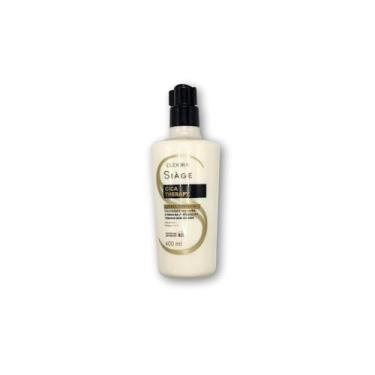 Imagem de Eudora Siàge Cica-Therapy Condicionador 400ml