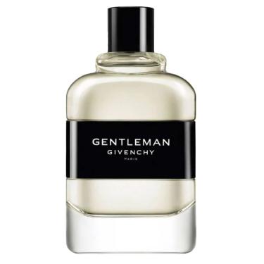 Imagem de Perfume Givenchy Gentleman Eau De Toilette Masculino 100ml