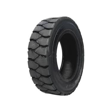 Imagem de Pneu ATF AT-5491 6.50-10 Aro 10 12PR TTF