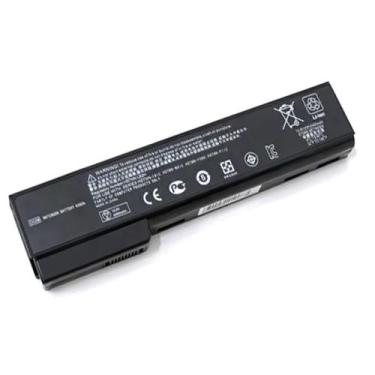 Imagem de Bateria Compatível Com HP HSTNN-IB2Q HSTNN-OB2H CC06 L18650-cc06 - NTF